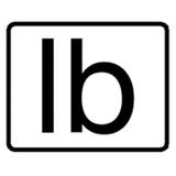 LXLB0000图片1