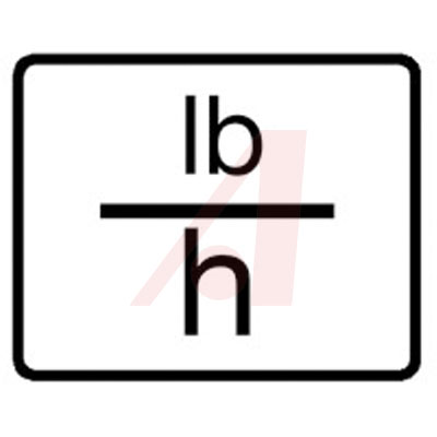 LXLB/H00图片2