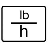 LXLB/H00图片1
