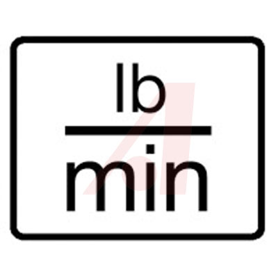 LXLB/MIN图片2