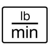 LXLB/MIN图片1