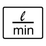 LXL/MIN0图片1