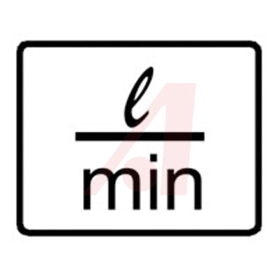 LXL/MIN0图片2