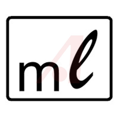 LXML0000图片2