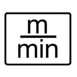 LXM/MIN0图片1
