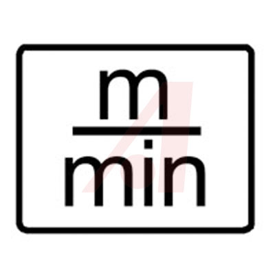 LXM/MIN0图片2