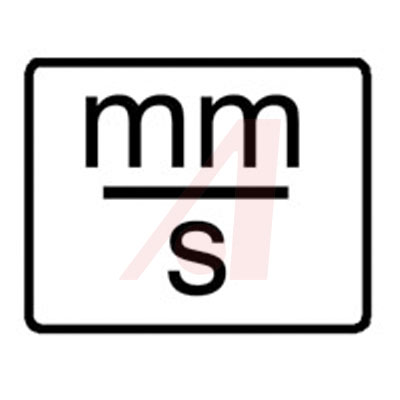 LXMM/S00图片2
