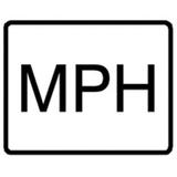 LXMPH000图片1