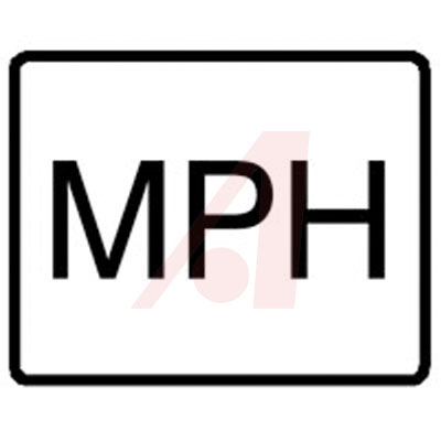 LXMPH000图片2