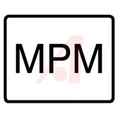 LXMPM000图片2