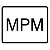 LXMPM000图片1