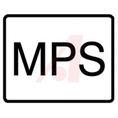LXMPS000图片2