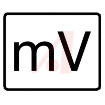LXMV0000图片2