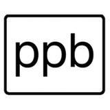 LXPPB000图片1