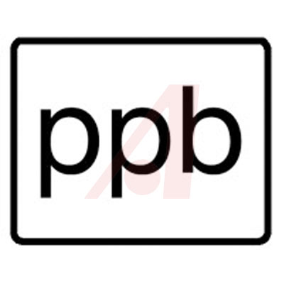 LXPPB000图片2