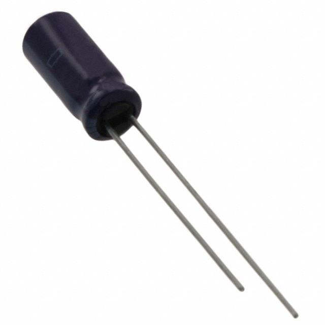 LXZ10VB152M10X25LL图片1