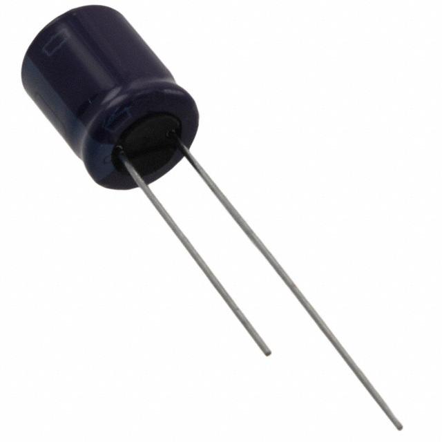 P4CE10F17C6N中文资料
