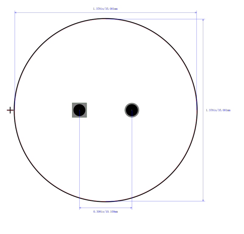 LGJ2D331MELC15封装图