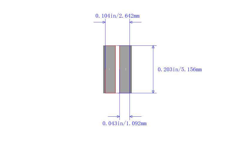 LTR50UZPF2R20封装图