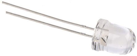 L-793SRC-B图片2