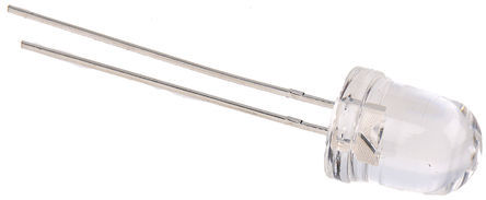 L-793SRC-B图片1