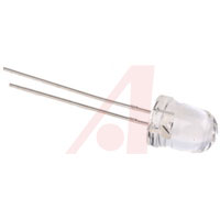 L-793SRC-B图片6