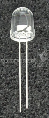 L-793SRC-B图片5