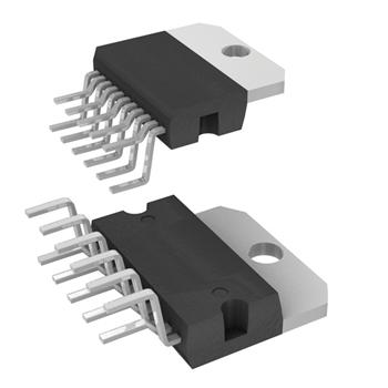 L294图片4