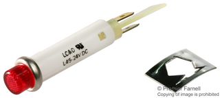 L45RN-R24-2111图片4