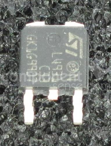 L4931CDT33图片3