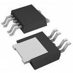 L4931CPT120-TR