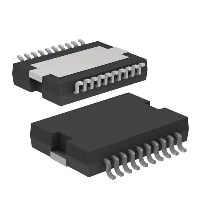 L4947PD图片5