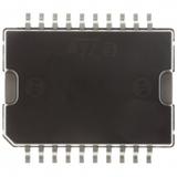 L4947PD图片2