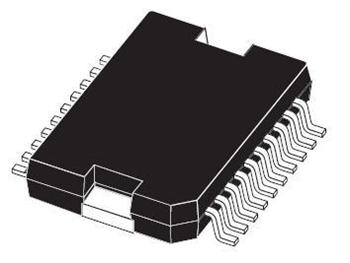 L4947PD图片4