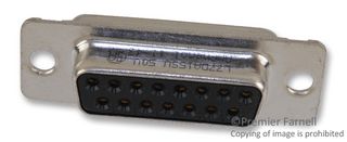 L77DA15SU图片10