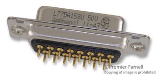 L77DA15SU图片11