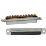 L77DC37S图片3