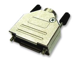 L77DE09SST3图片5