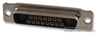 L77TWB17W2S图片4