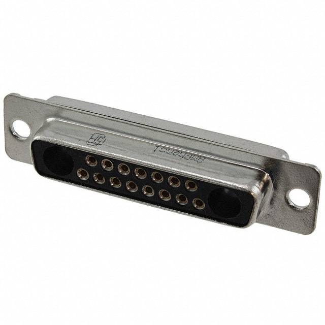 L77TWB17W2S图片6