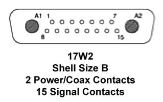 L77TWB17W2S图片5