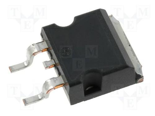 L7805ACD2T图片4