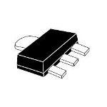 P4CE10F17C6N中文资料
