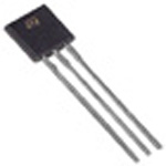 L79L12ACZ图片4