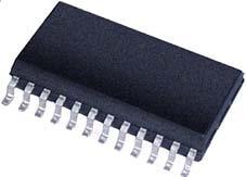 L9823图片5