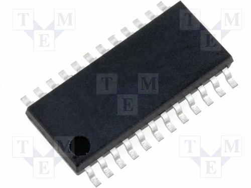 L9823图片3