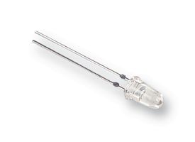 LC503UHR1-15P-A-00001图片2