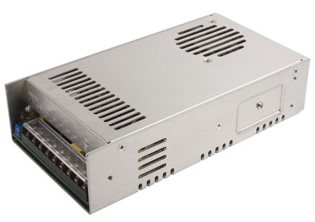 LCL300PS15图片2