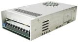 LCL300PS48图片6