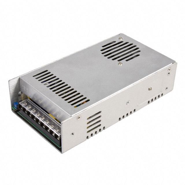 LCL300PS48图片3
